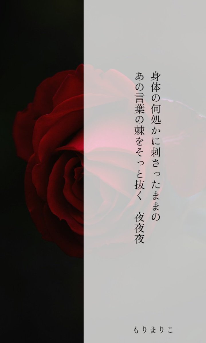 ゼロ・ゼロ・ゼロ　もりまりこ　短歌　歌集 もりまりこ／ゼロの紙 (@zeronokamides) / Posts / X