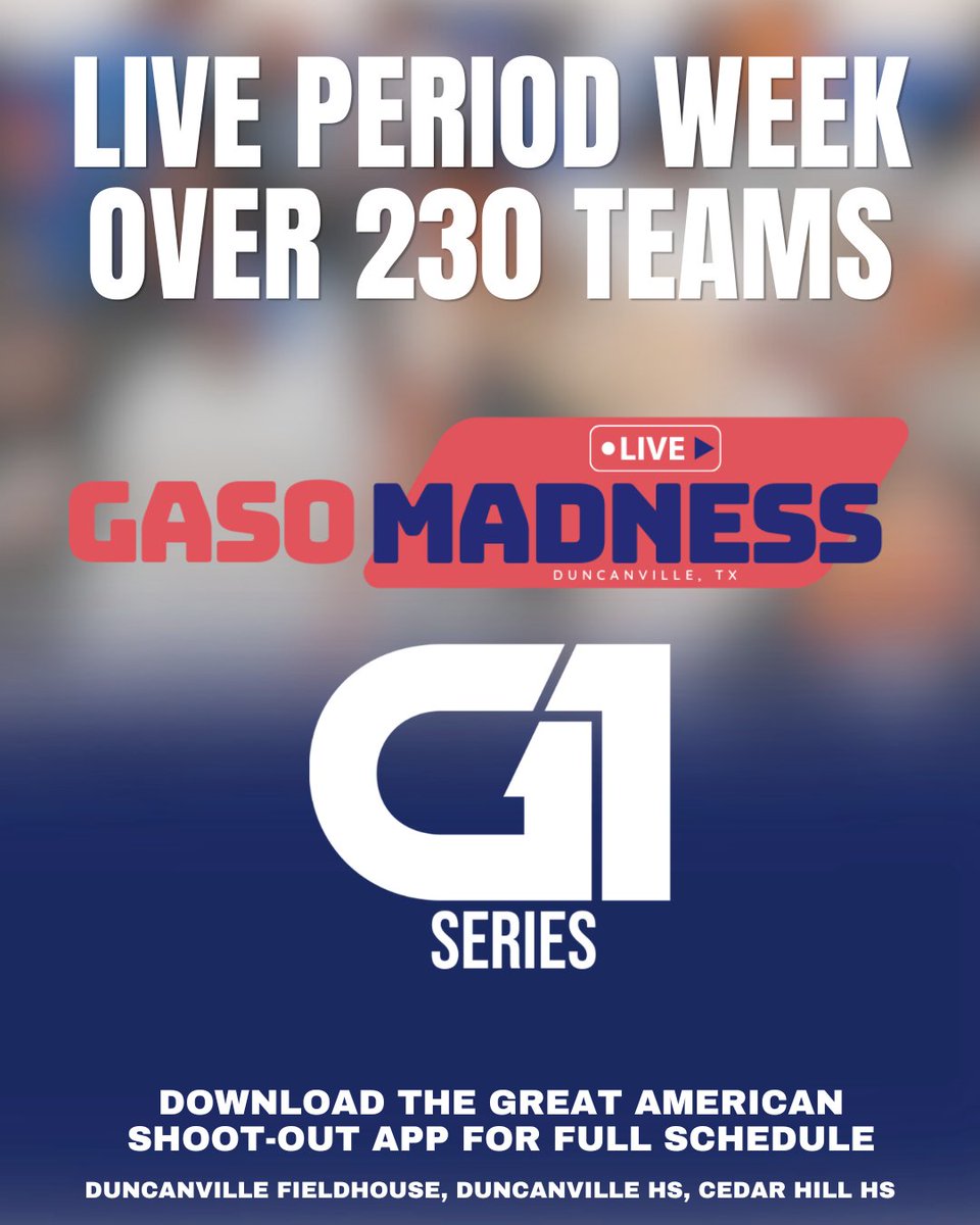 TexasHoops/GASO 🔗 tweet media