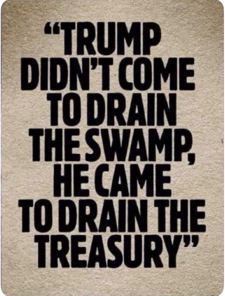 @TheResistance60 tweet media