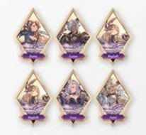 Arcarum's Strongest Prisoner tweet media