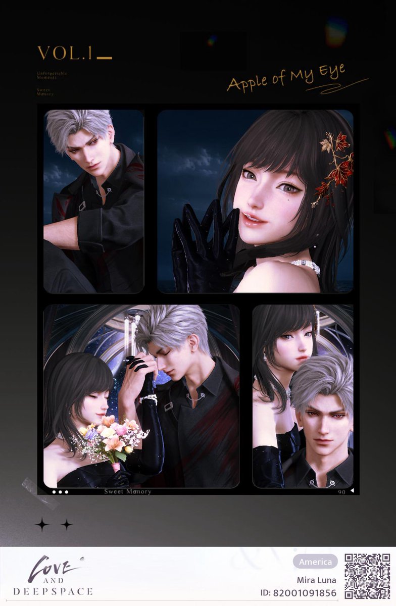 miraxluna's tweet photo. https://t.co/eHTl8ATZxx