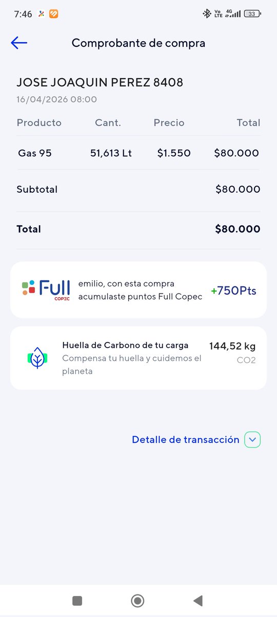 ciclista de cartón tweet media