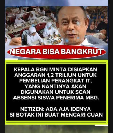nday tweet media