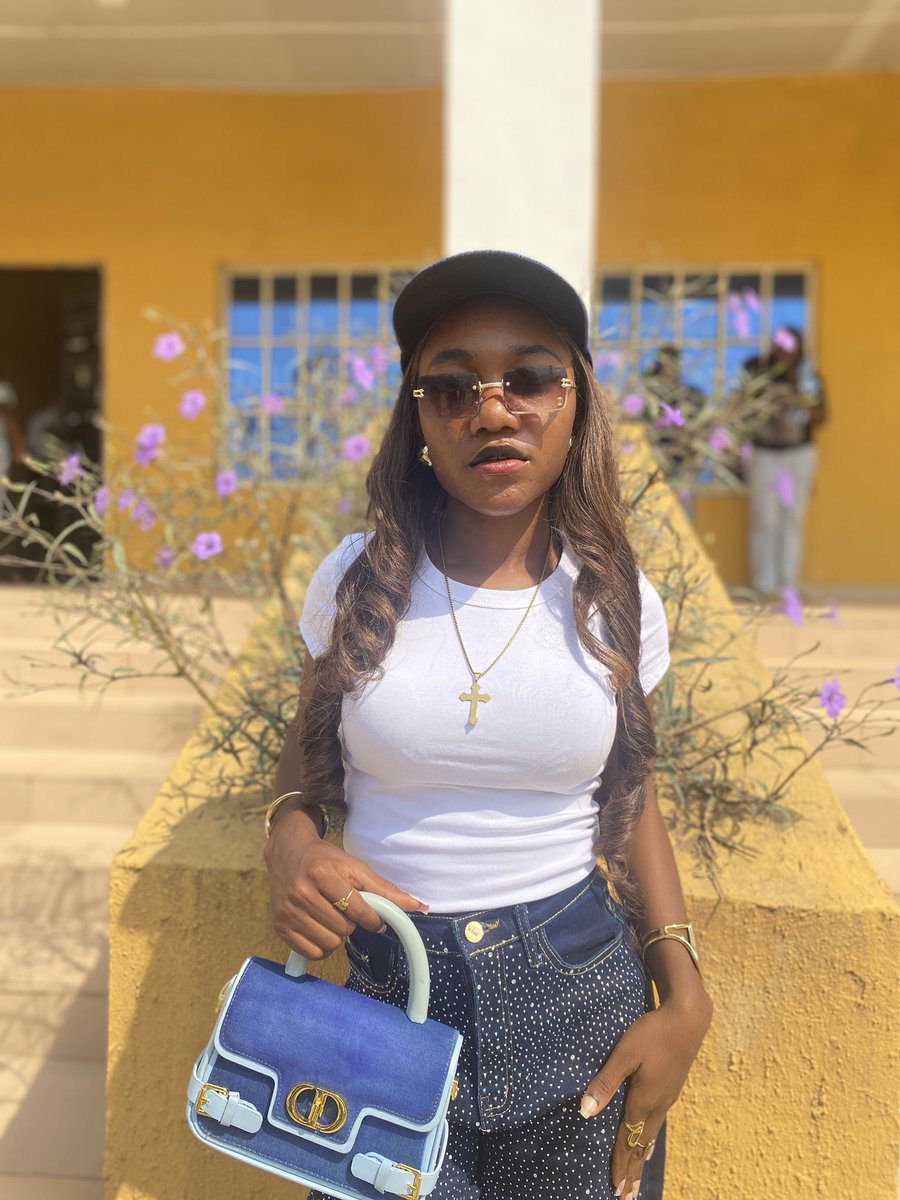 Omowunmi Ogunduyile tweet media