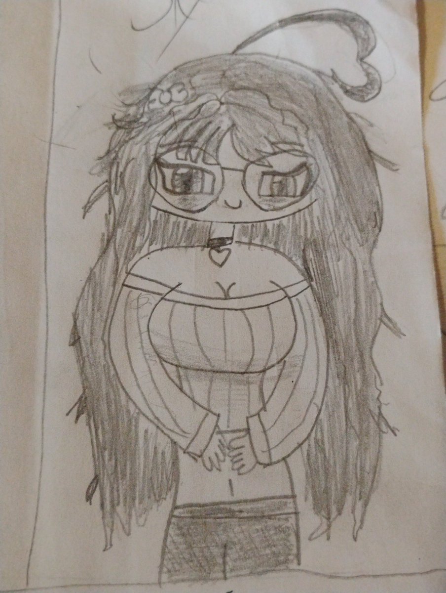 TweetyJeanz (art requests open) tweet media