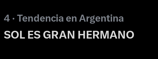 luli tweet media
