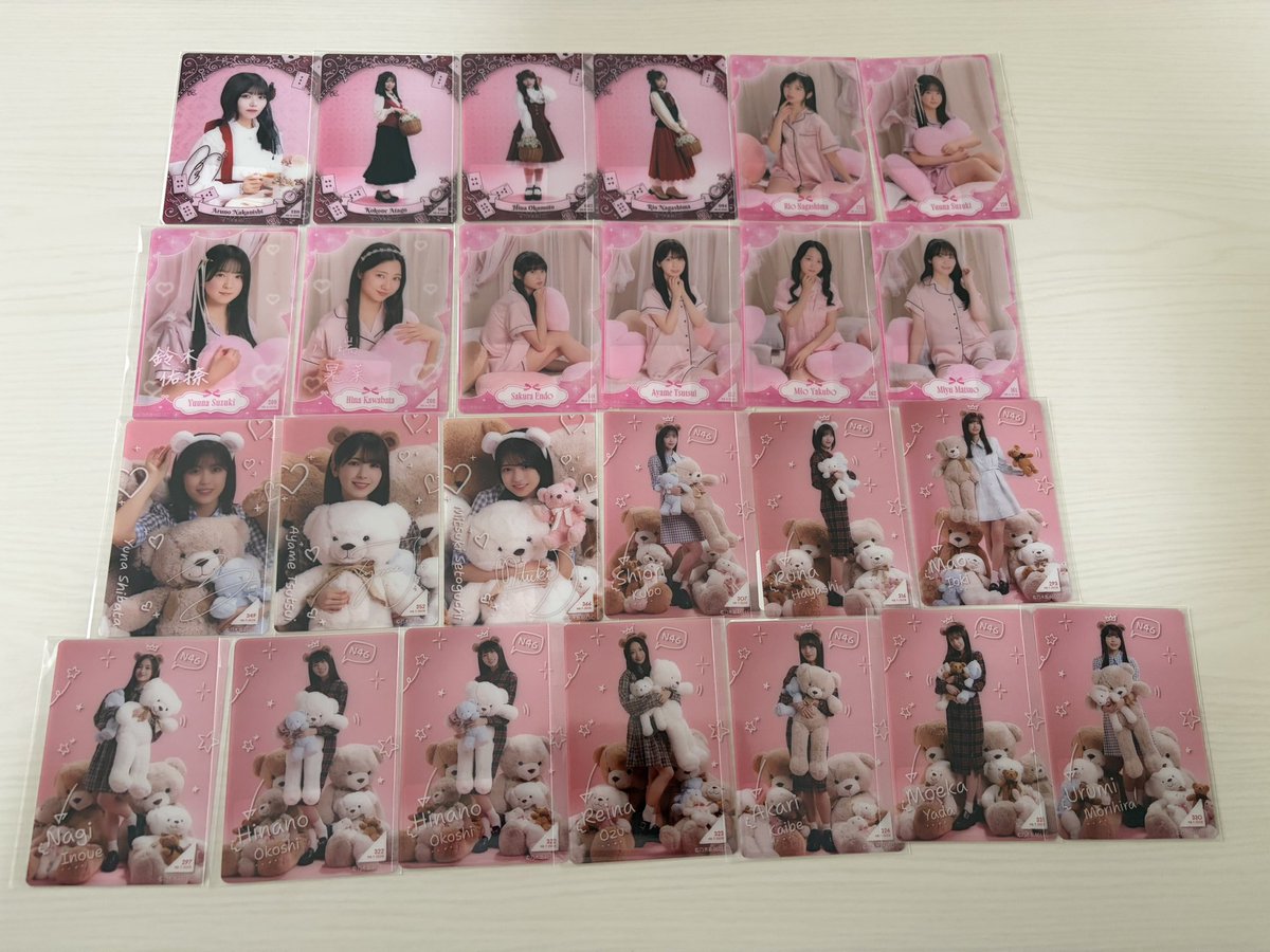 ___m_373_'s tweet photo. @torihikilOl7 検索からのお声かけ失礼します。
買取希望なのですがこちらに希望ございますでしょうか？ https://t.co/SFSbmPF1Sg