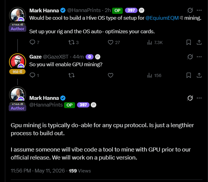 社会主义接班人 tweet media