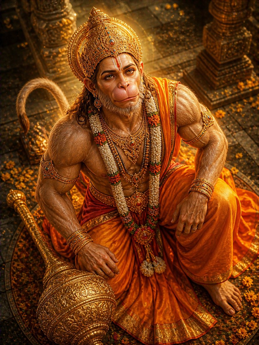 निशा सिंह_🇮🇳 tweet media