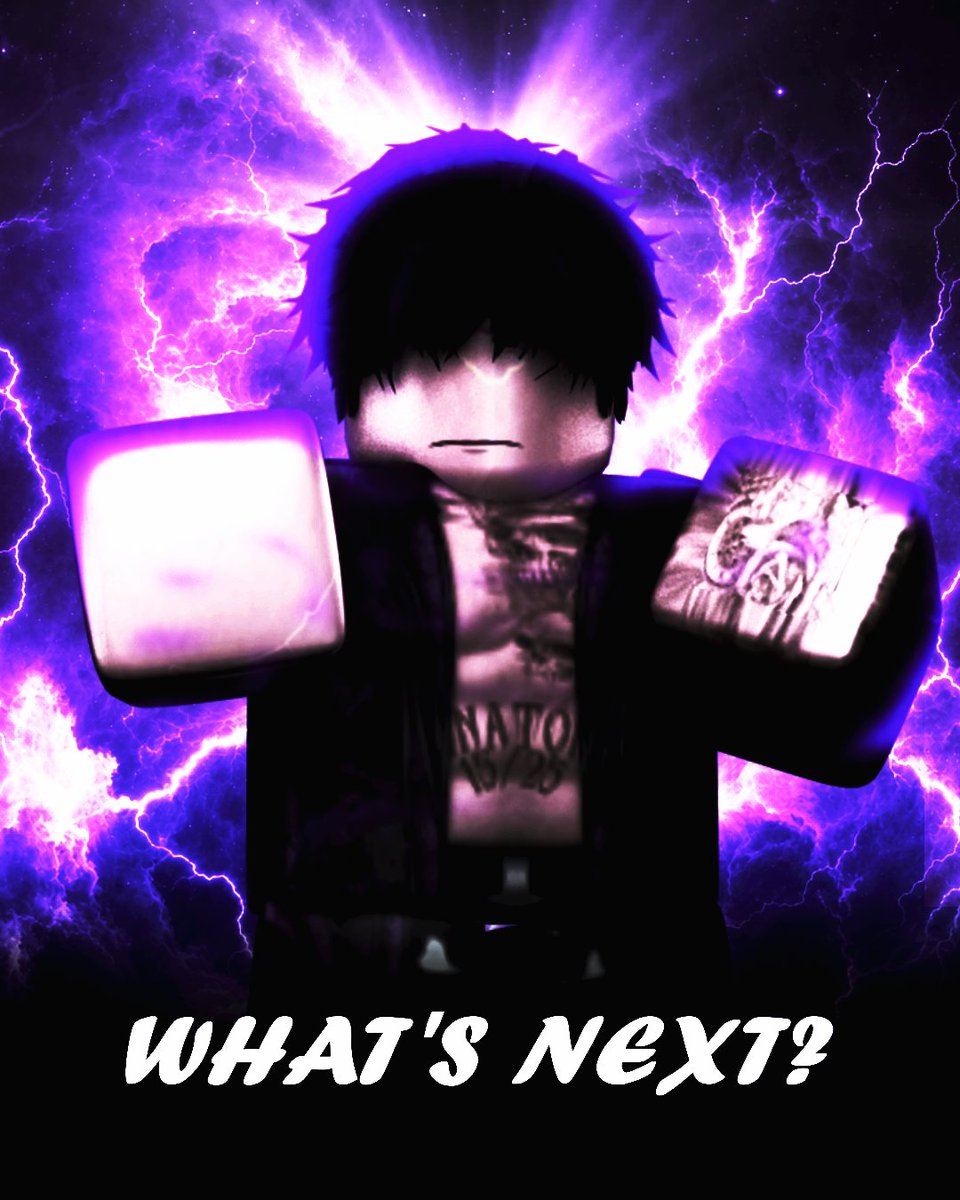ADRENALINE! Wrestling tweet media
