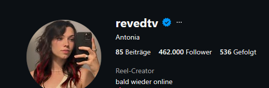Sashenka tweet media