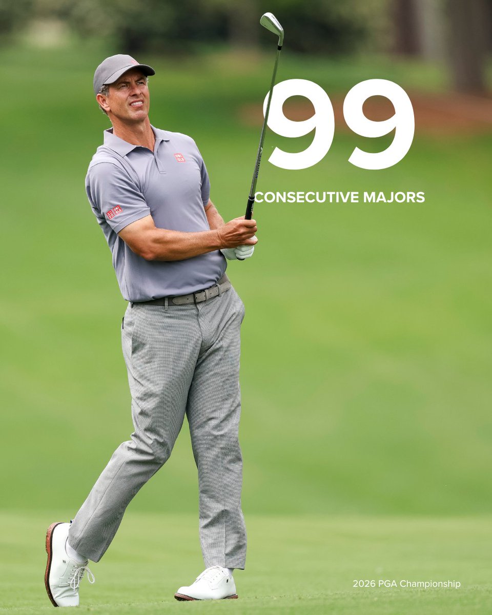 PGA of Australia tweet media