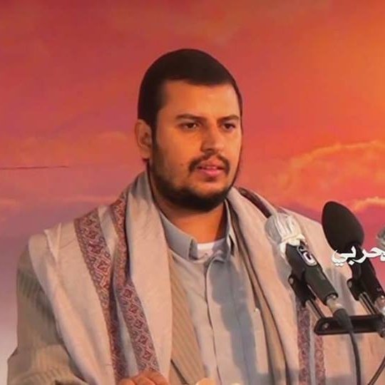 ٲبوالبتول الهطفي tweet media