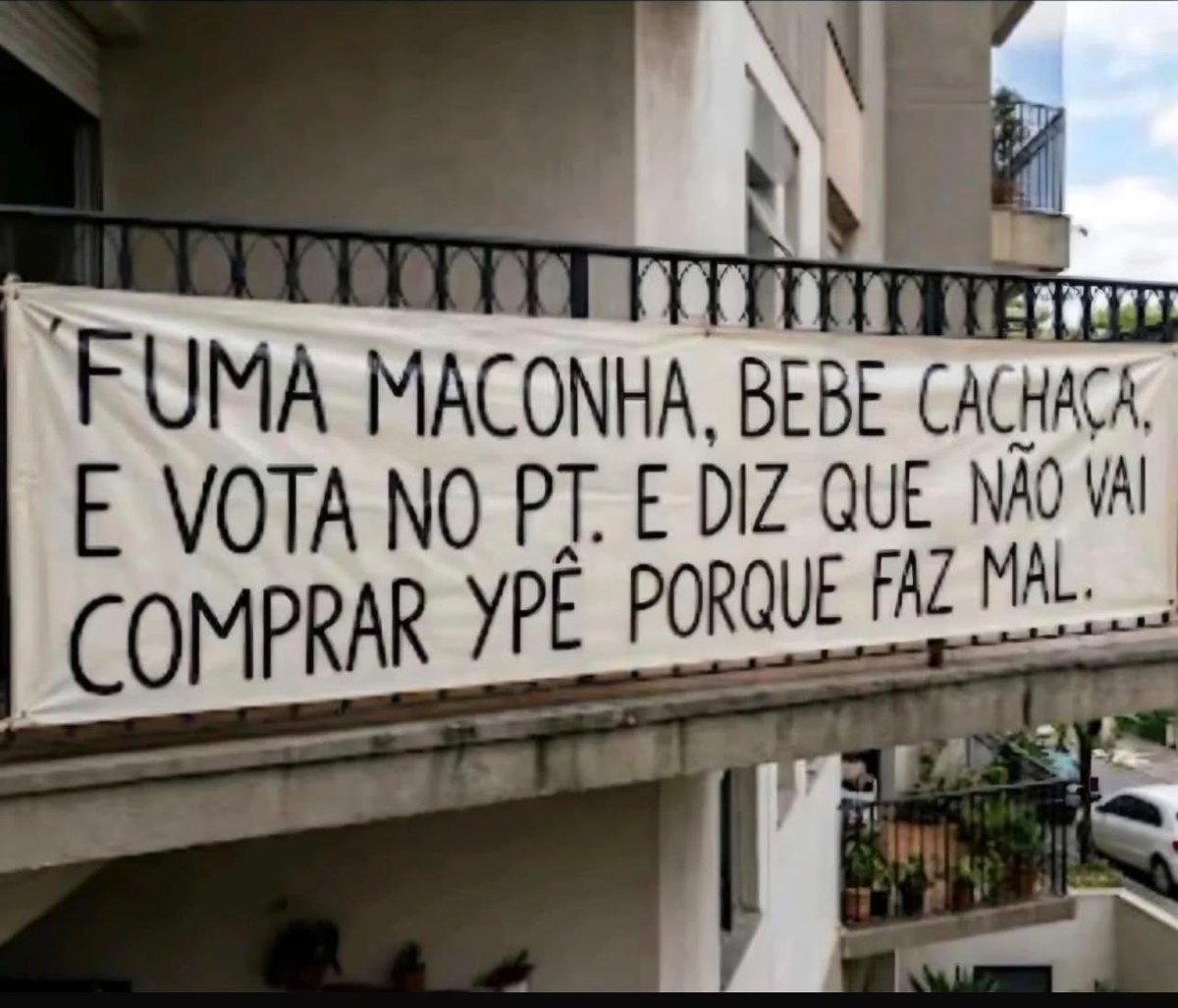 Mario Bohm tweet media