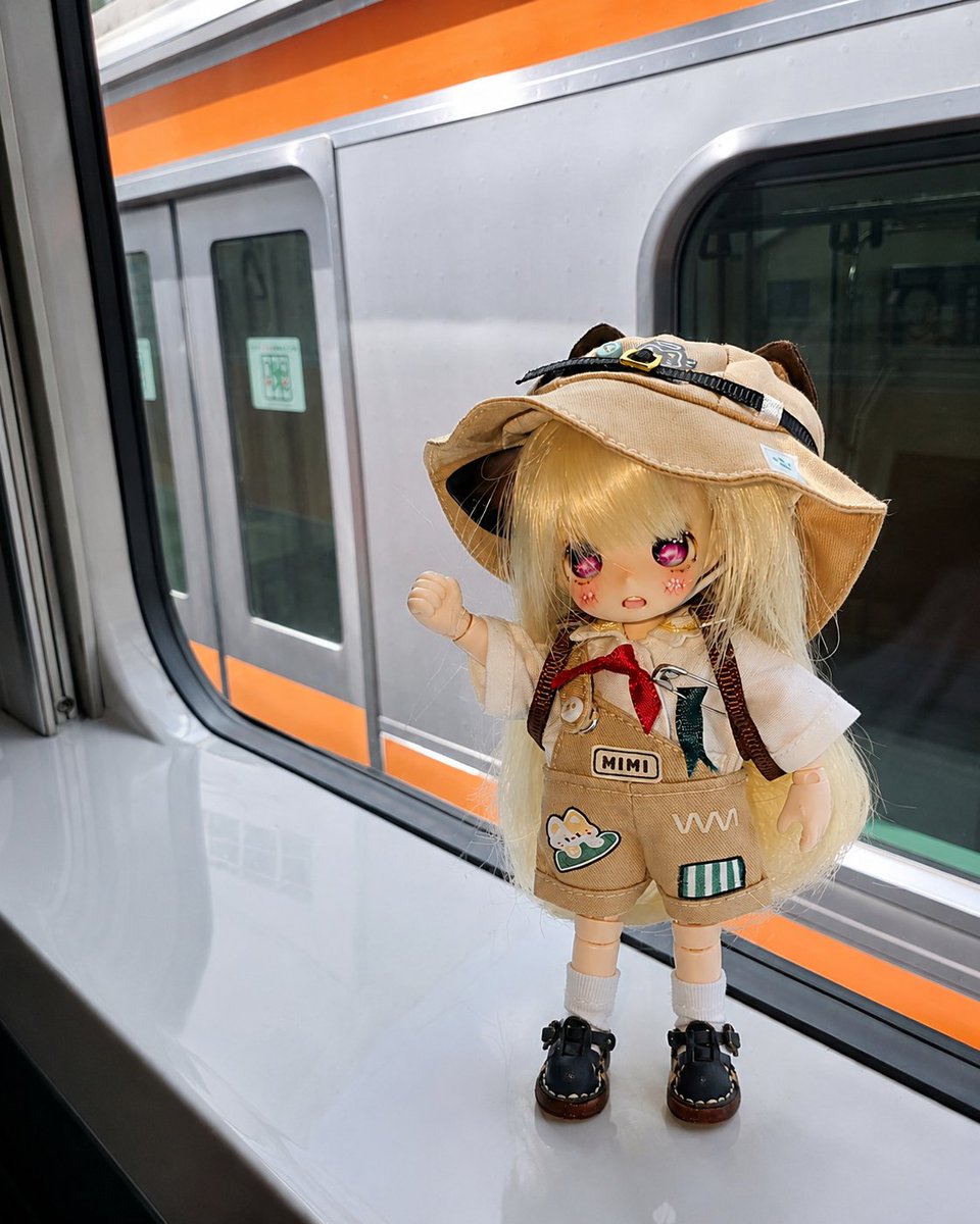 たかゆき tweet media
