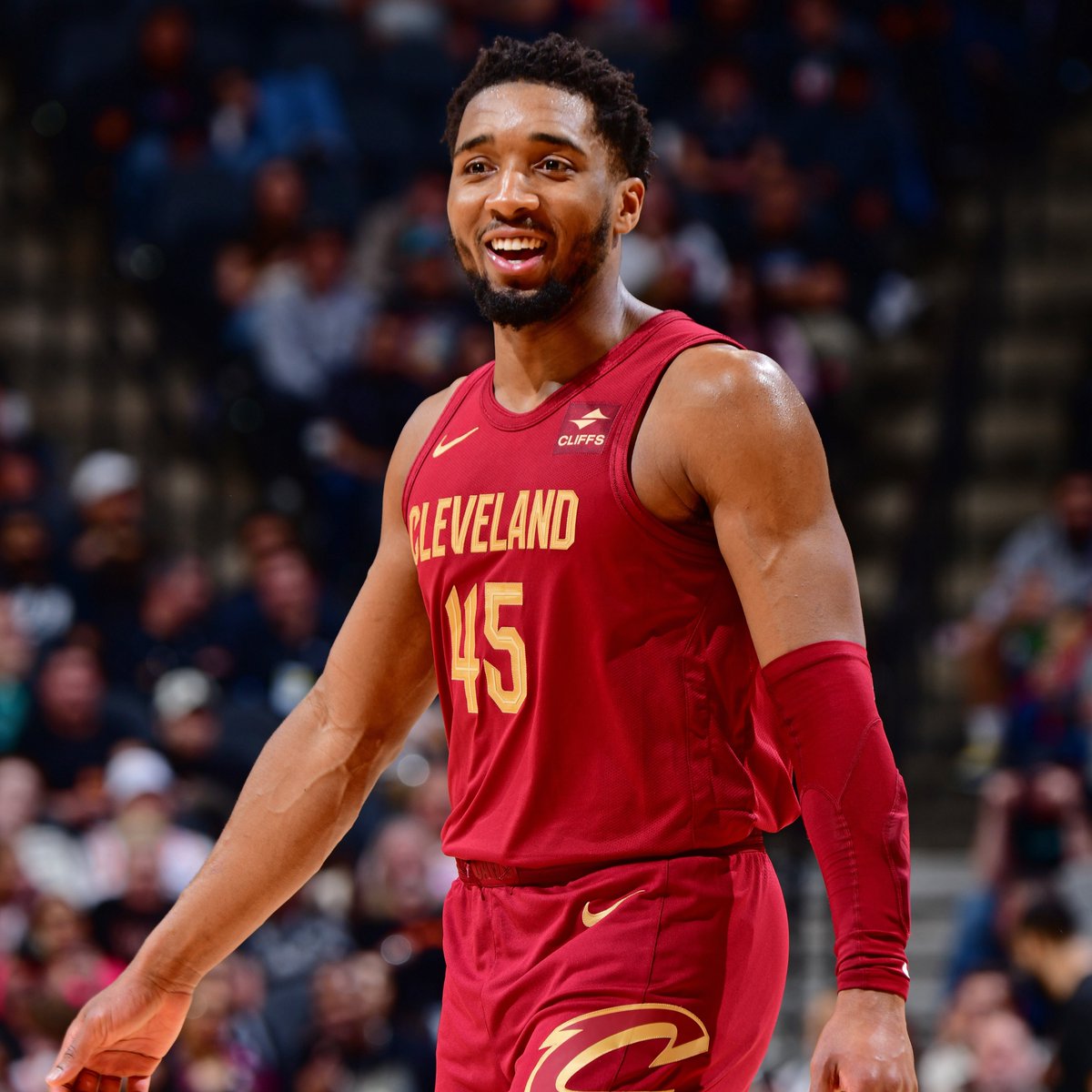 FanDuel Sportsbook tweet media