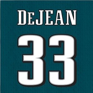 Quay L.Jones🦅 #FlyEaglesFly SBLIX CHAMPIONS!! tweet media