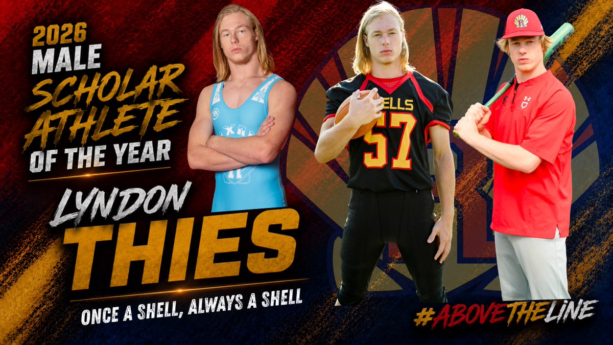 Shell Nation tweet media