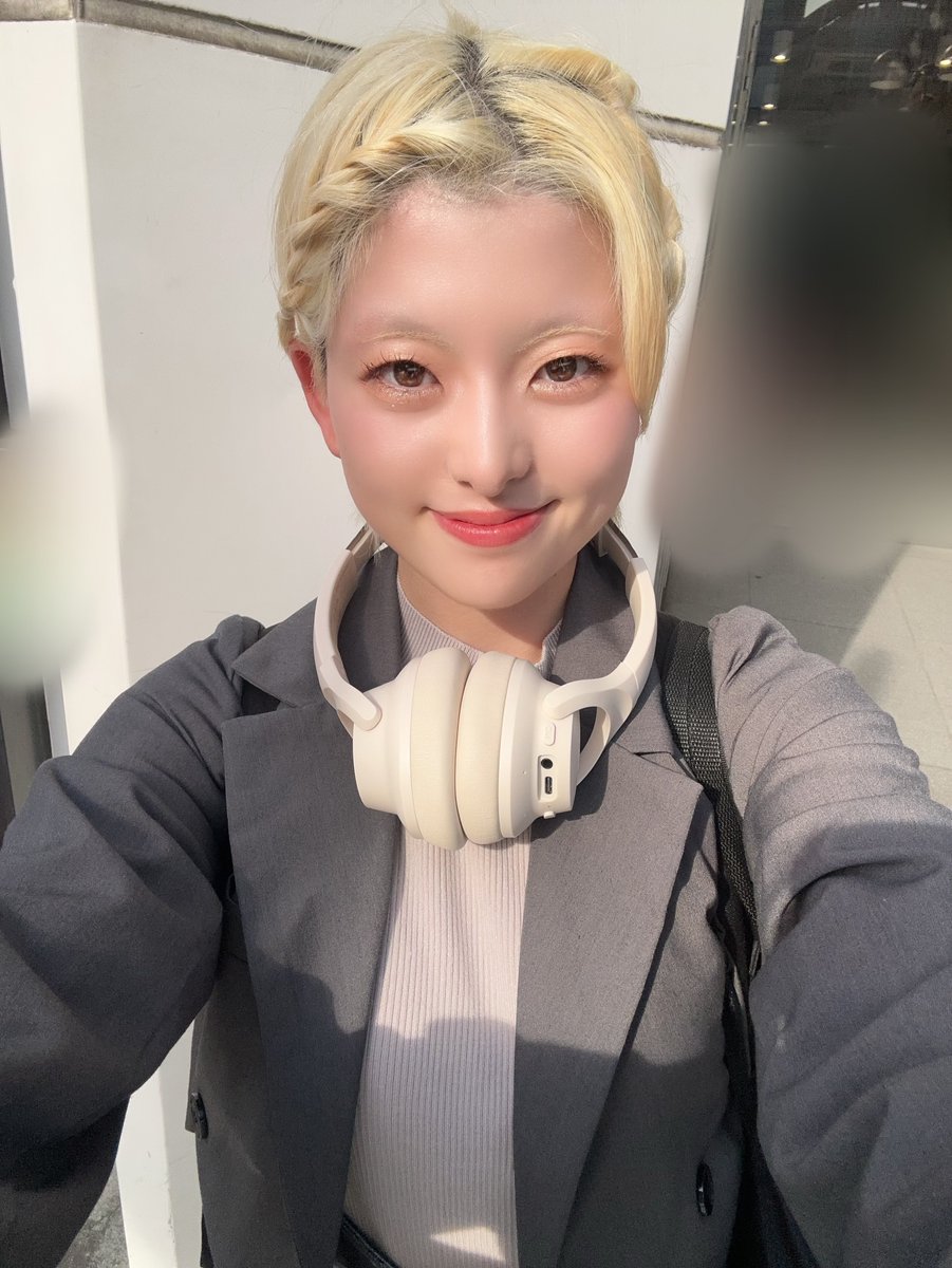 小野田あやさ アップアップガールズ（仮） tweet media