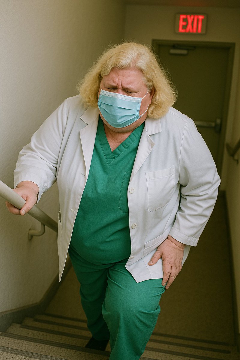 NursePatsy tweet media
