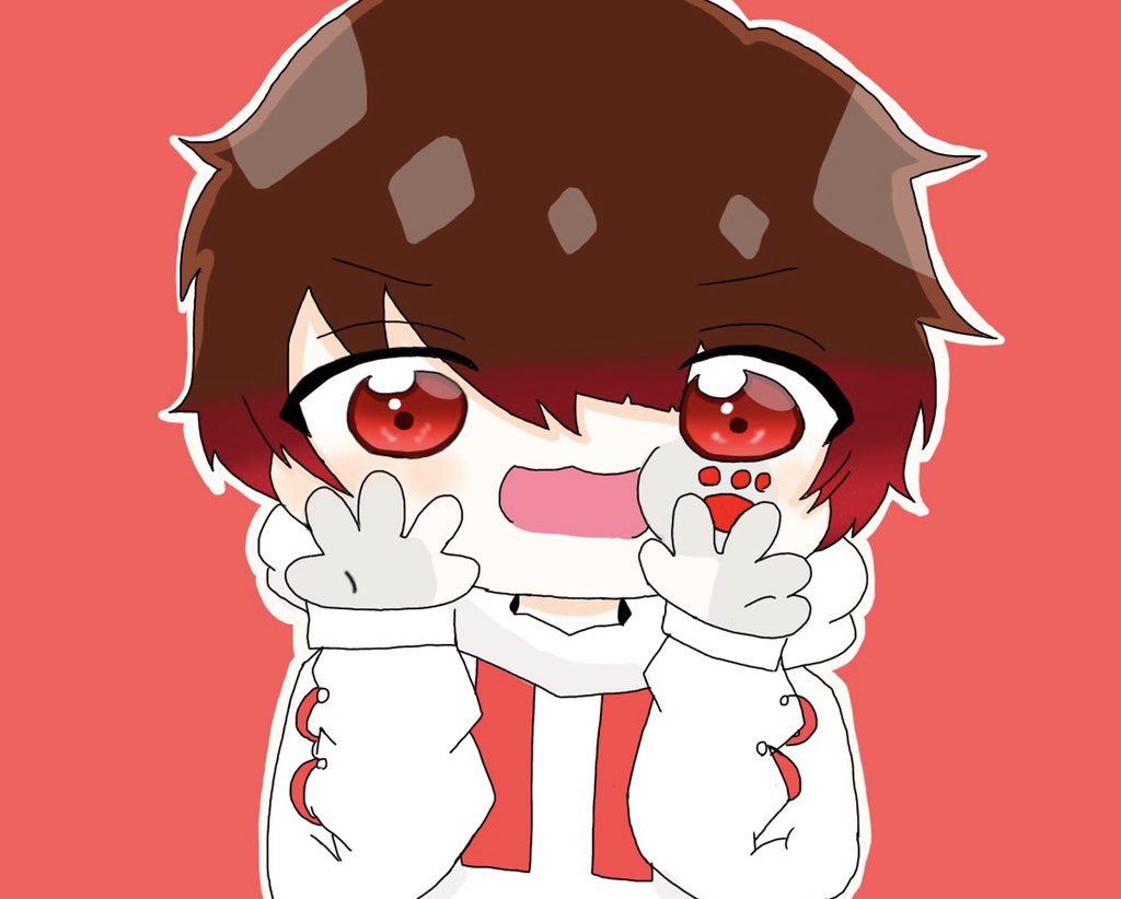 あーるん。@さぶぅ。 (@alunlun_sab) / Posts / X