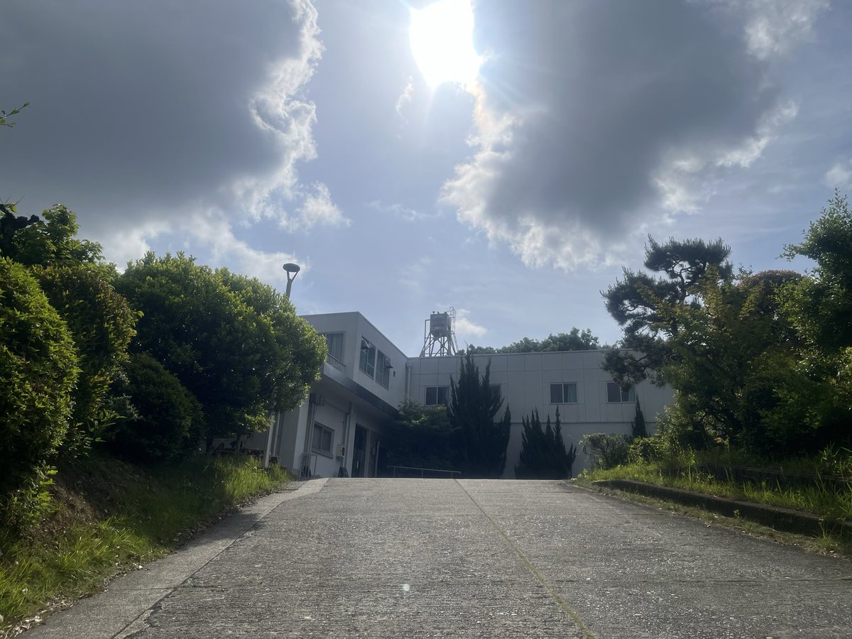 名古屋大学 学生支援本部 tweet media