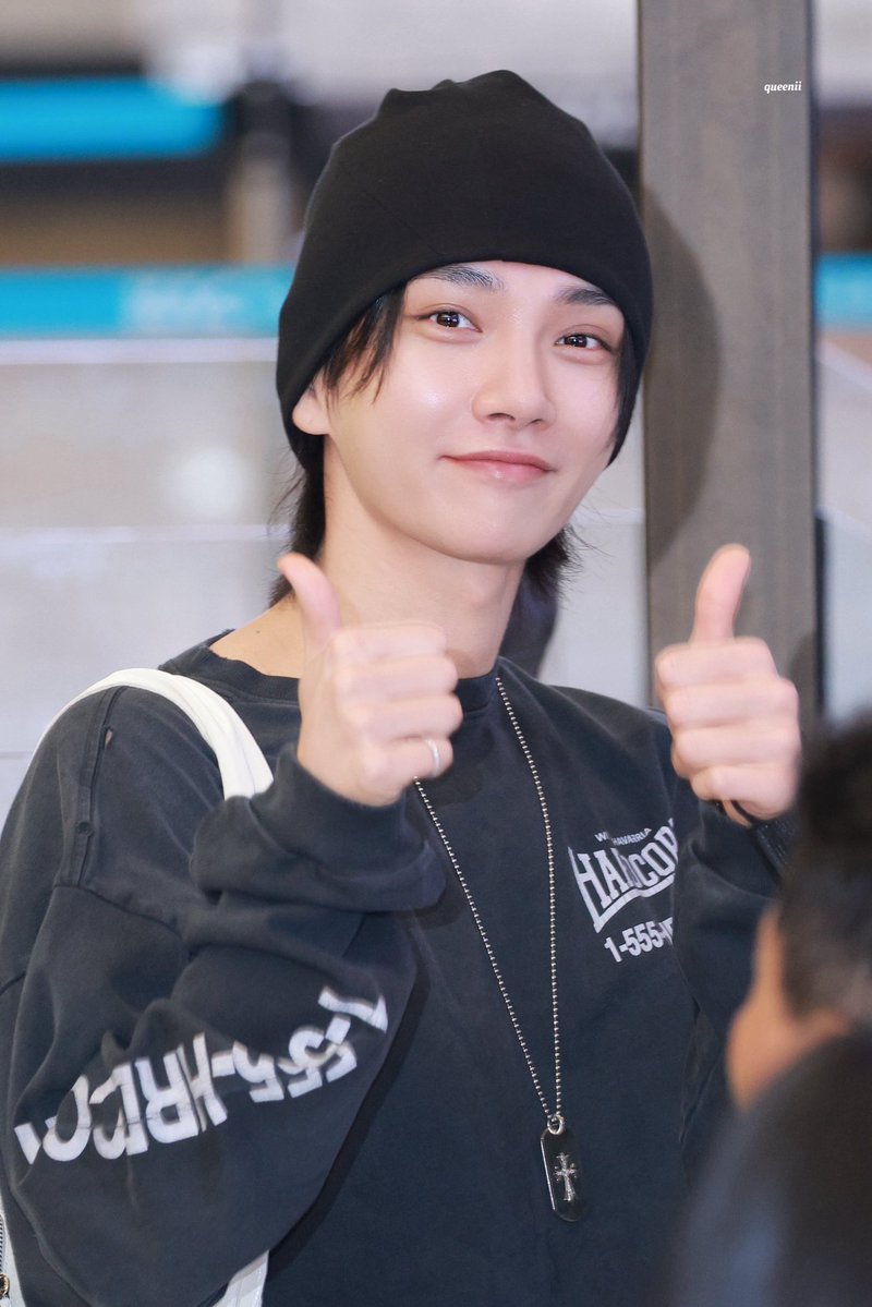 슈아1230 tweet media