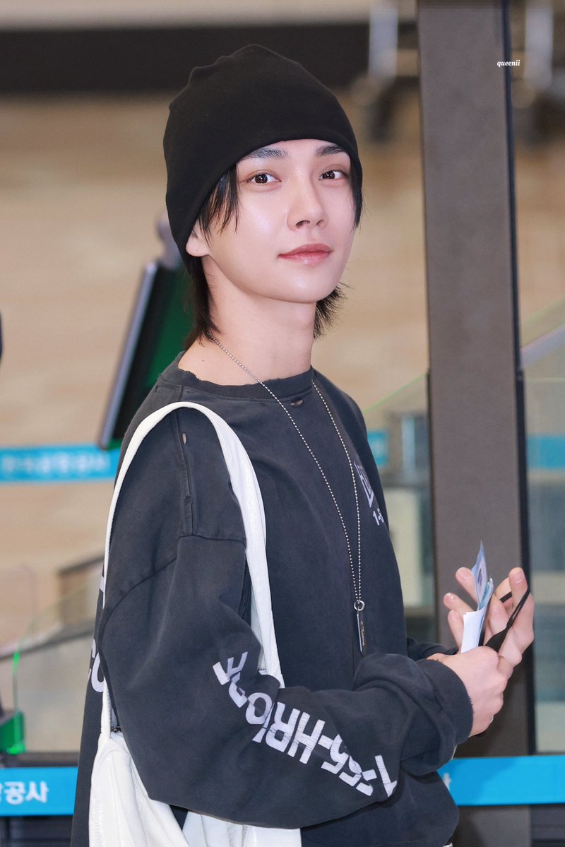 슈아1230 tweet media