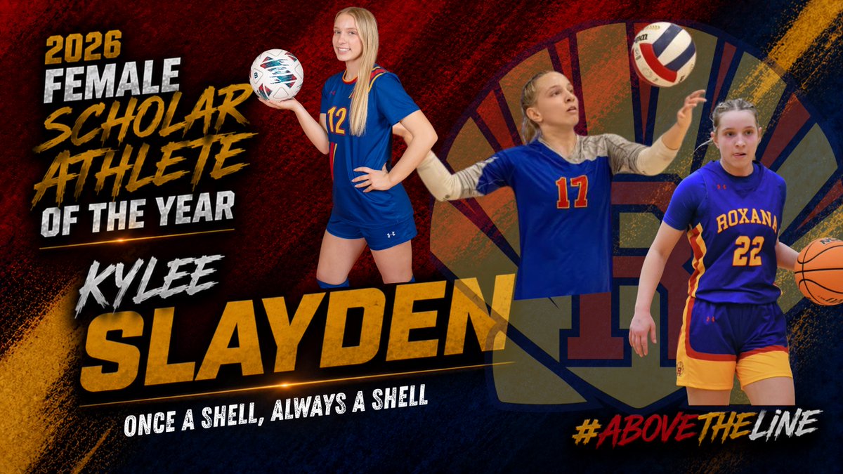 Shell Nation tweet media