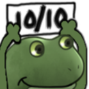 jrus tweet media