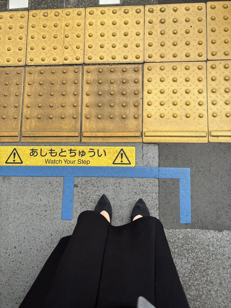 たこまる｜AI×SNS tweet media