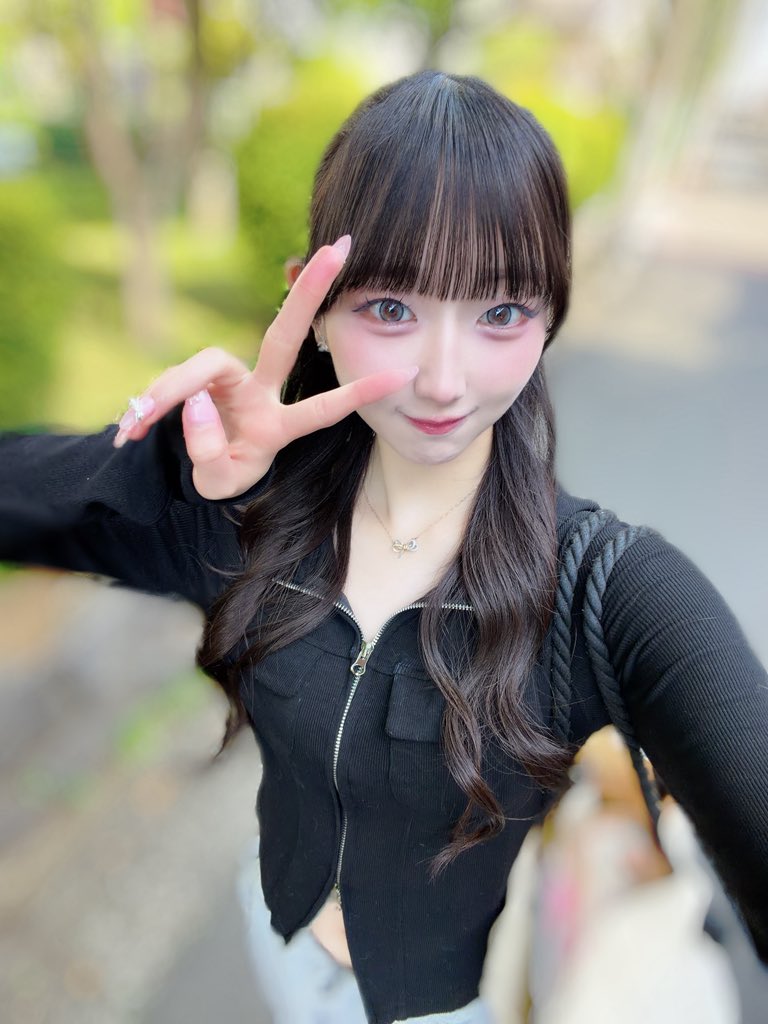 おはようさん専用った内容 おはよう火曜日☀️♡ 火曜日がいちばん苦手な時間割だけど頑張るよˆт