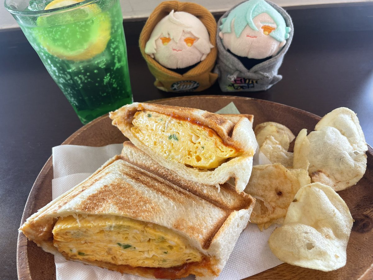 gu3_tr2's tweet photo. 京博前はここに行くのがお決まりになってきた https://t.co/3EIxXRvWKi