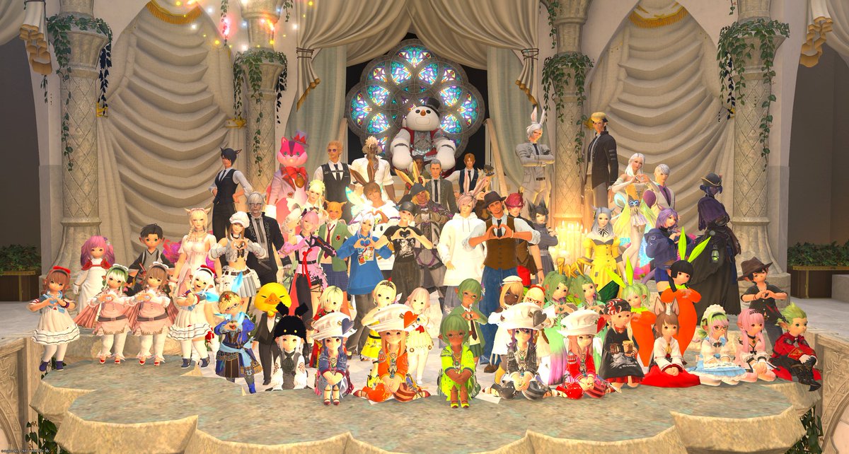 Sami@ixion tweet media