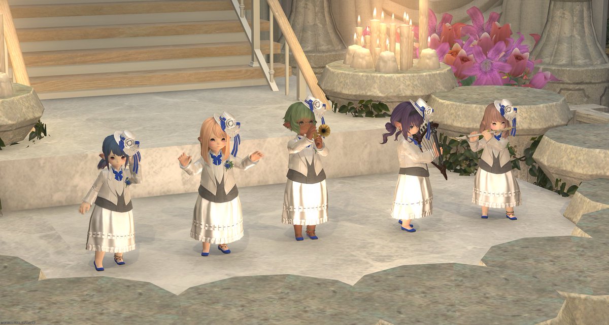 Sami@ixion tweet media