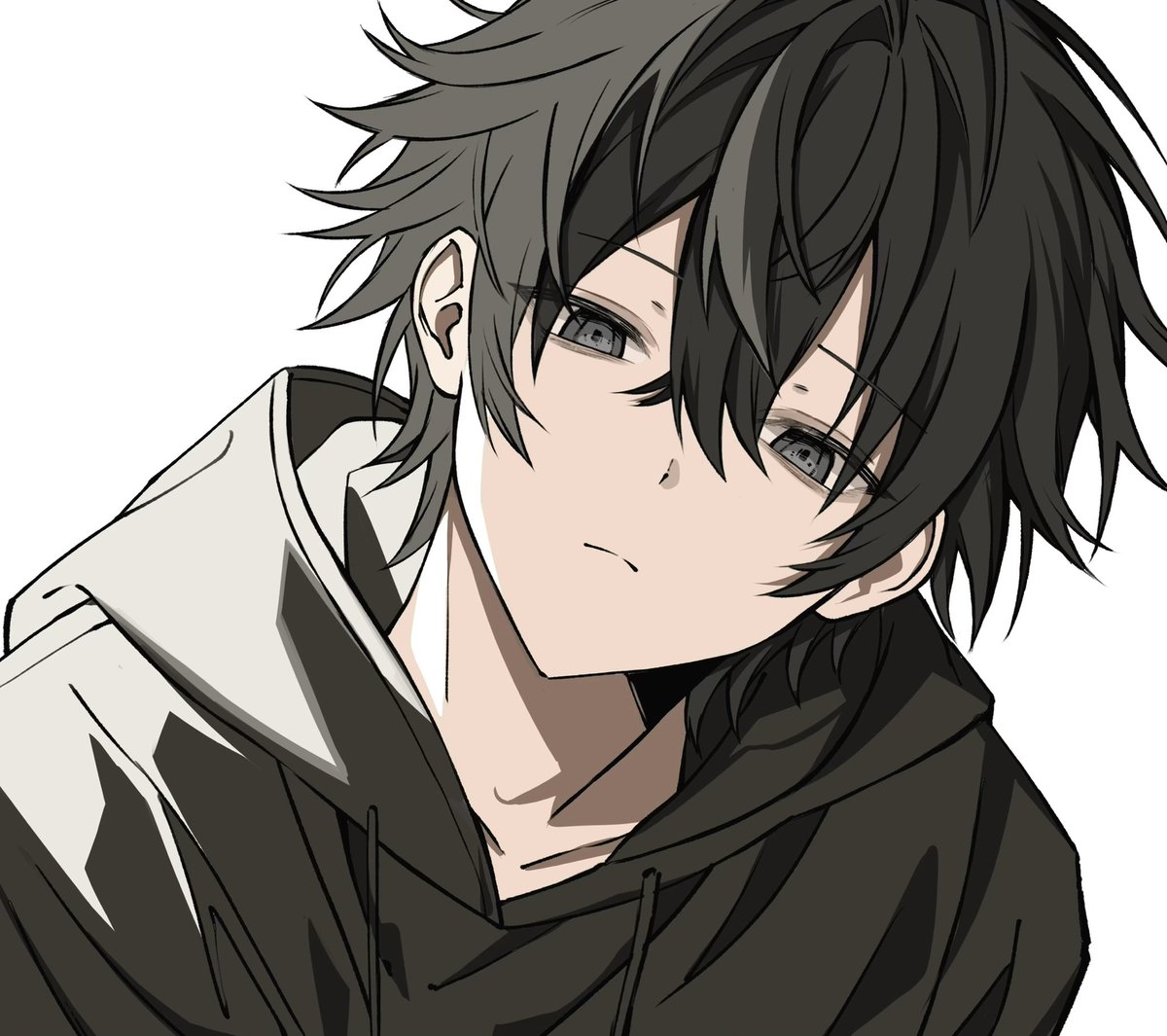 メンズ絵 ▫︎ (@ozx_x0) / Posts / X