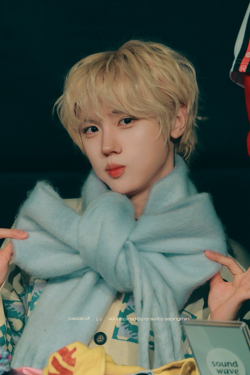 ℋaneul, ʸᵒᵘʳ ᶠˡᵒʳⁱˢᵗ tweet media