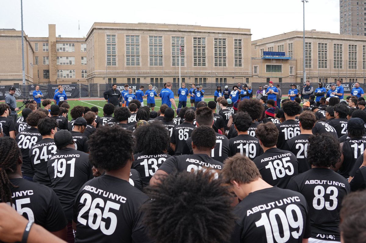 Elite V Showcase tweet media