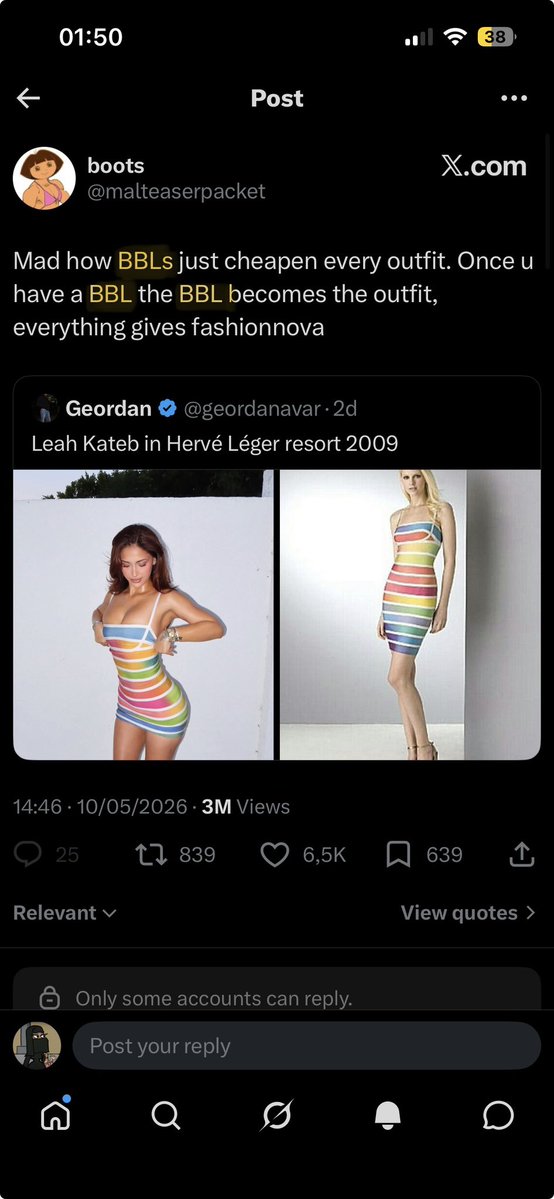 c tweet media