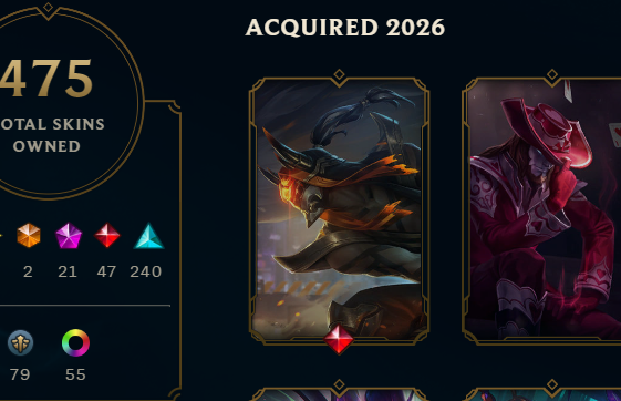 Riot KDan tweet media