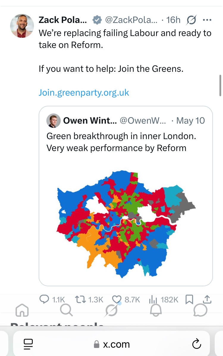 christopher mcglade tweet media