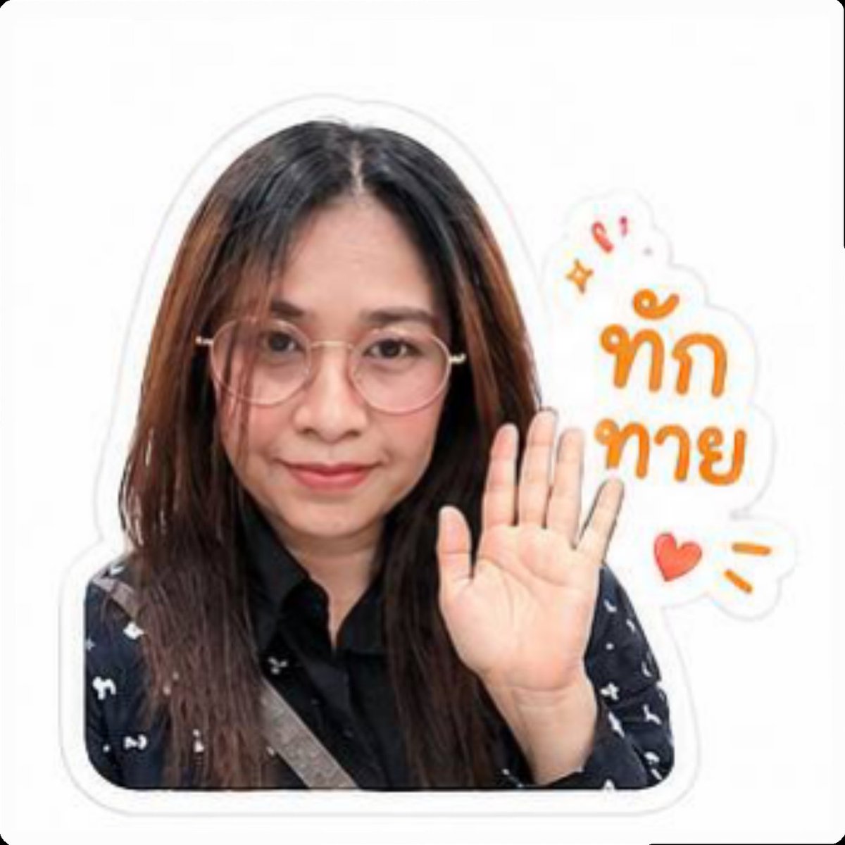 มี้ฝน🏀🌱 tweet media