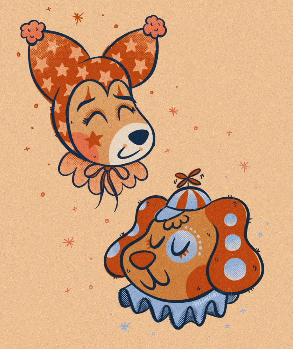 bug’s bunny ✧˖⋆ tweet media