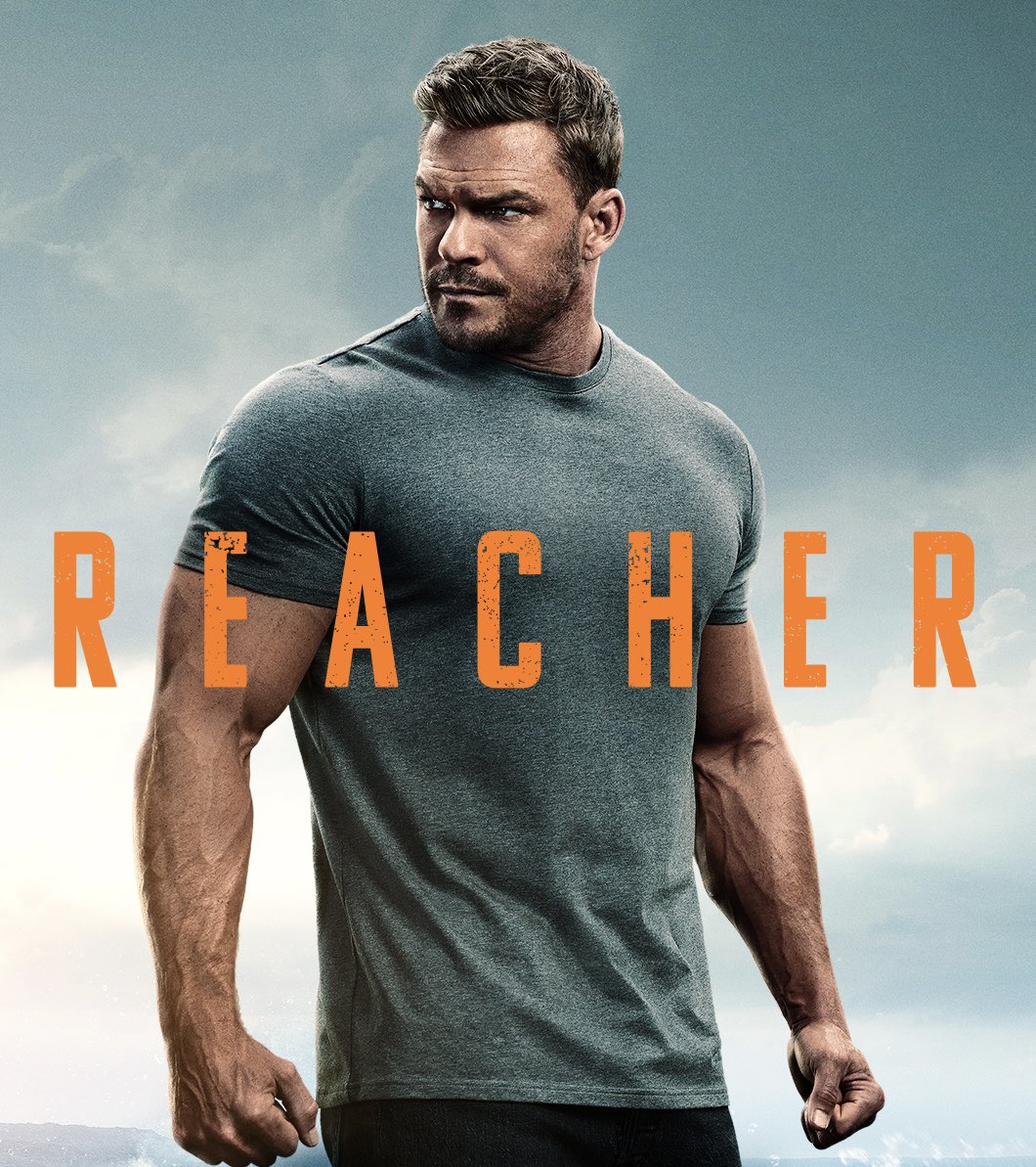 Film Updates tweet media