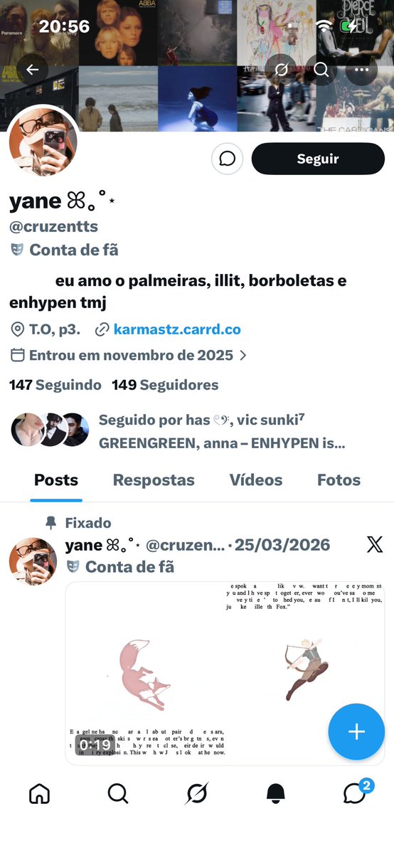 ‘ 𝘭𝘦𝘭𝘦 . 🪽┆# sevEN ! tweet media