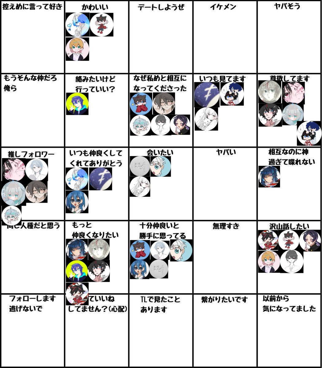 𝙻𝚄𝙽𝙰.*・゚ .゚・*. tweet media