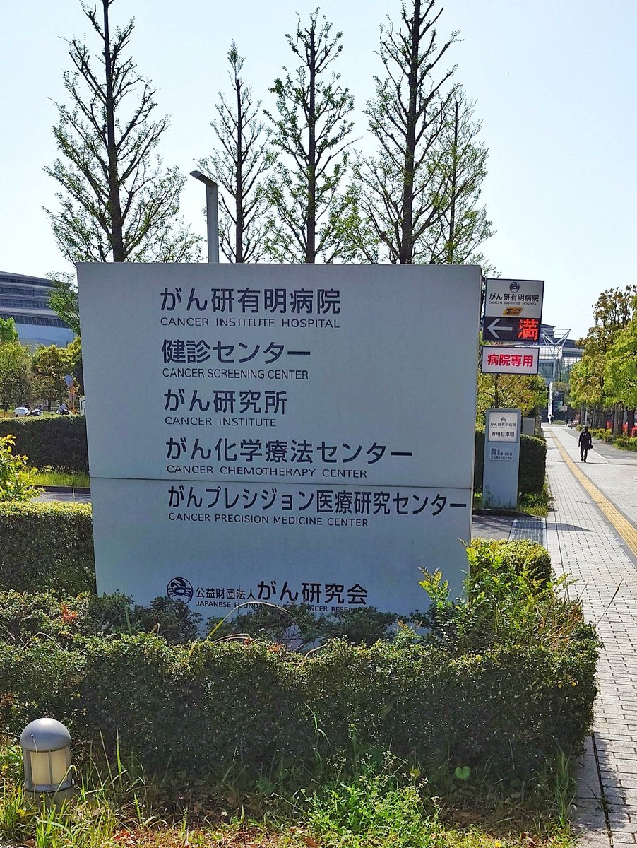umi_kuma tweet media