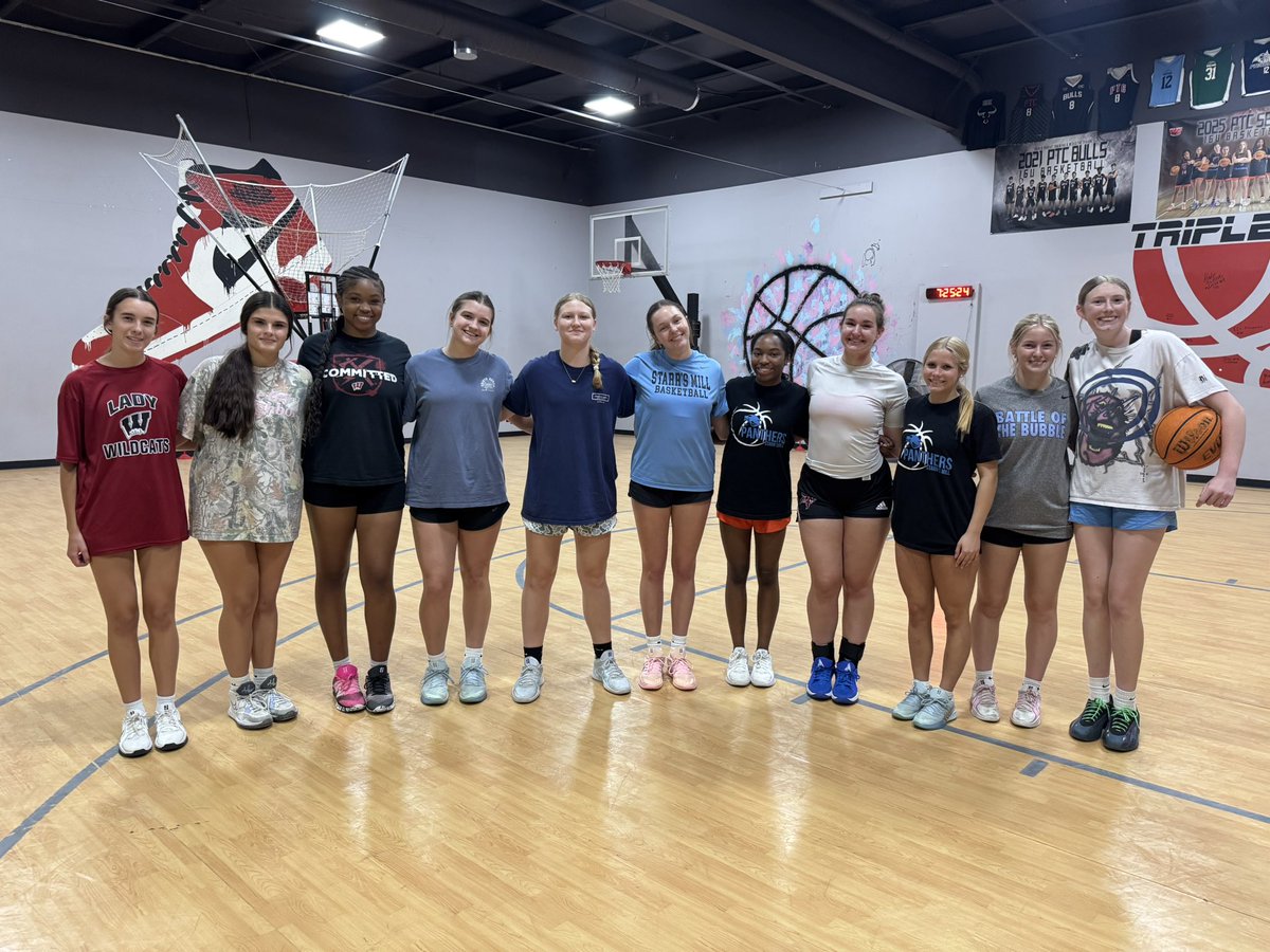 PTCSELECTVGBB tweet media