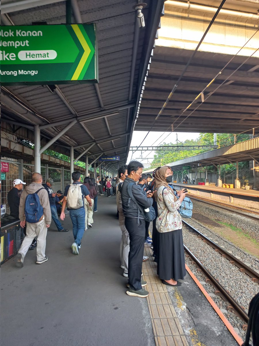 astrid tiara jelita tweet media