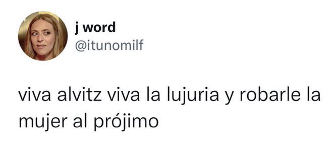 lu 𓇼 tweet media
